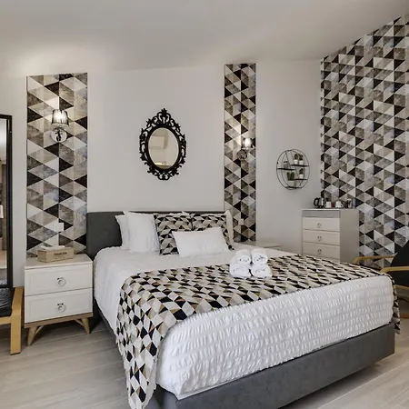 Charme Et Detente 30min Bordeaux Cézac