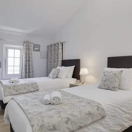 Hotel Charme Et Detente 30min Bordeaux 5*
