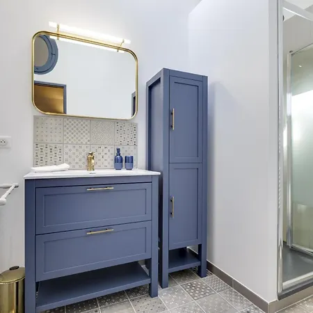 Hotel Charme Et Detente 30min Bordeaux Cézac