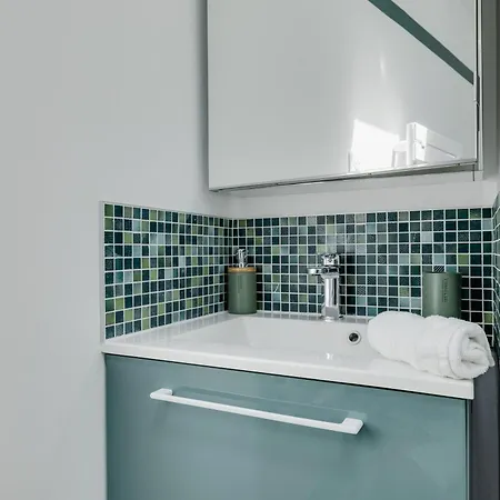 Hotel Charme Et Detente 30min Bordeaux