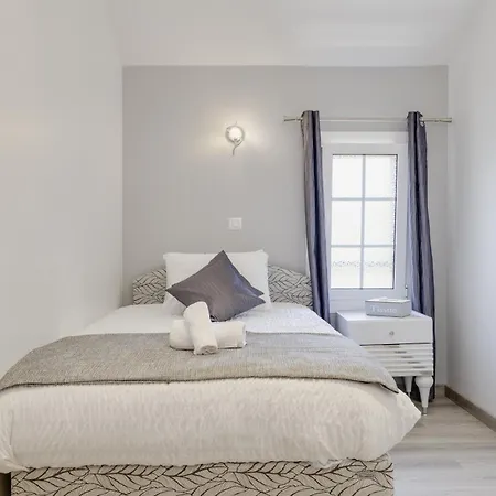 Hotel Charme Et Detente 30min Bordeaux 5*